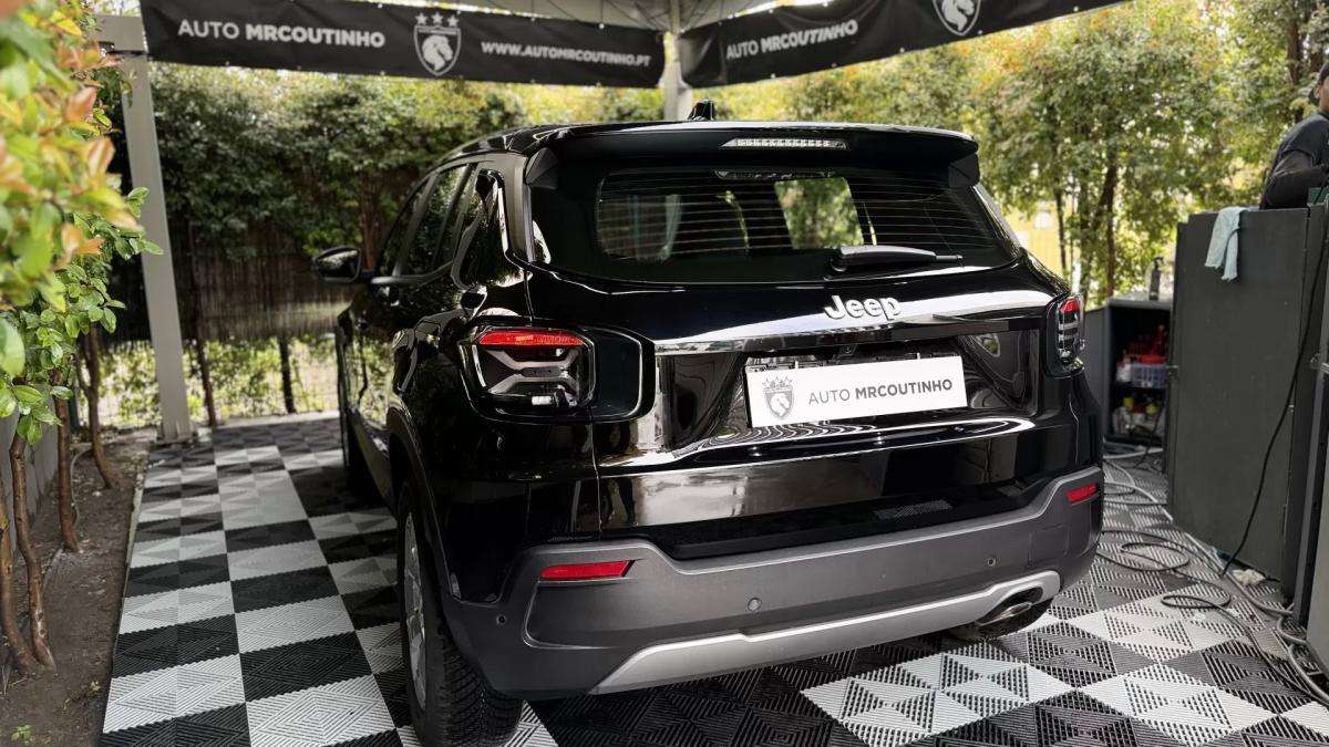 jeep-avenger-2024-gasolina-1199cc