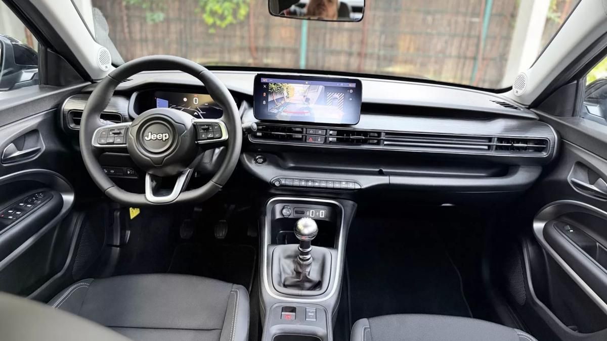 jeep-avenger-2024-gasolina-1199cc