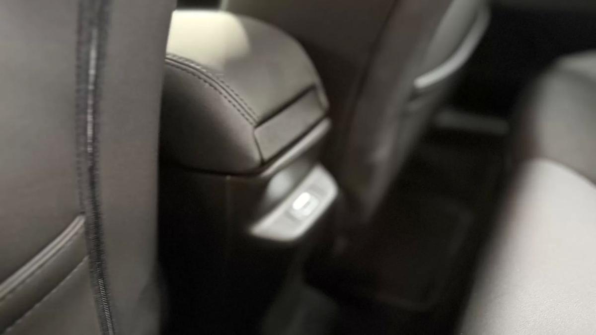 jeep-avenger-2024-gasolina-1199cc