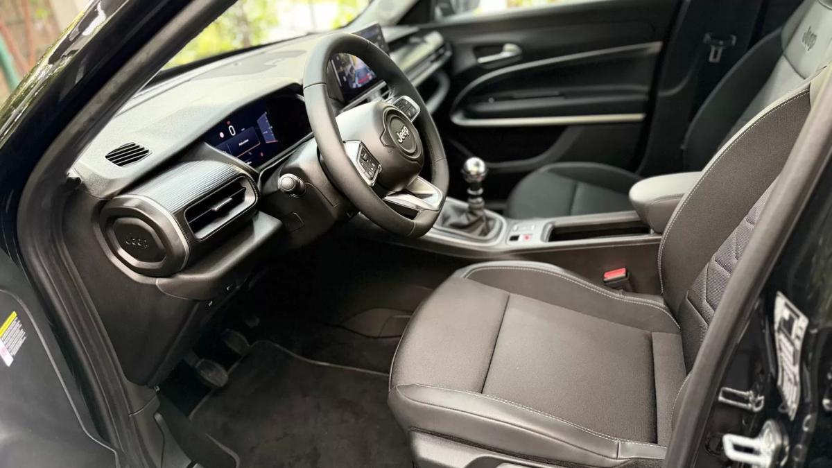 jeep-avenger-2024-gasolina-1199cc