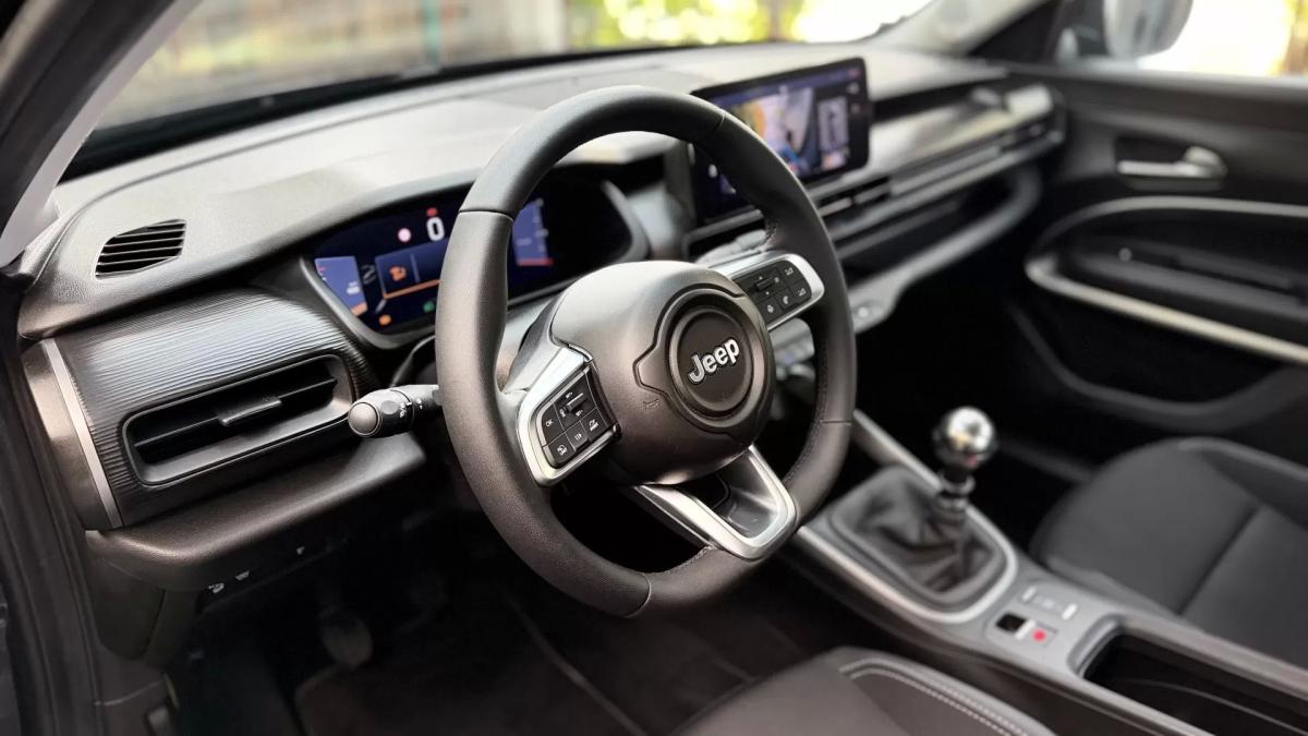 jeep-avenger-2024-gasolina-1199cc