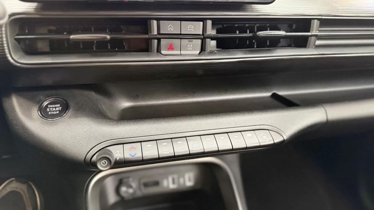 jeep-avenger-2024-gasolina-1199cc