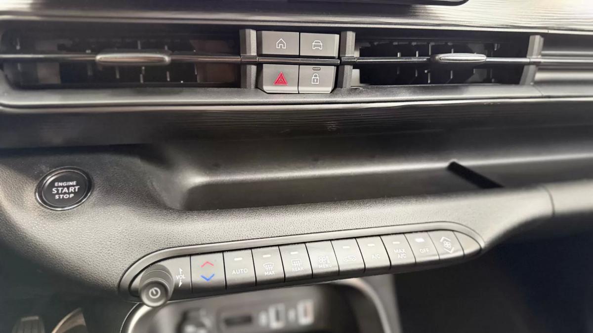 jeep-avenger-2024-gasolina-1199cc