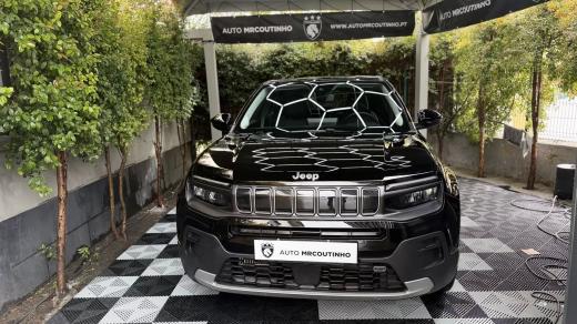 jeep-avenger-2024-gasolina-1199cc