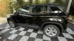 jeep-avenger-2024-gasolina-1199cc