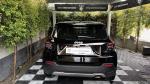 jeep-avenger-2024-gasolina-1199cc