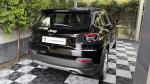 jeep-avenger-2024-gasolina-1199cc