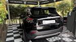 jeep-avenger-2024-gasolina-1199cc
