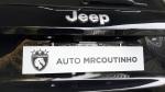 jeep-avenger-2024-gasolina-1199cc