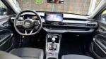 jeep-avenger-2024-gasolina-1199cc