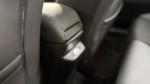 jeep-avenger-2024-gasolina-1199cc