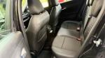 jeep-avenger-2024-gasolina-1199cc