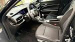 jeep-avenger-2024-gasolina-1199cc