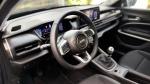 jeep-avenger-2024-gasolina-1199cc