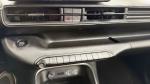 jeep-avenger-2024-gasolina-1199cc