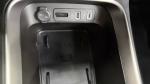 jeep-avenger-2024-gasolina-1199cc