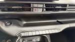 jeep-avenger-2024-gasolina-1199cc