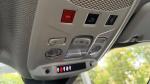 jeep-avenger-2024-gasolina-1199cc