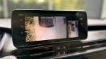 jeep-avenger-2024-gasolina-1199cc