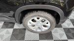 jeep-avenger-2024-gasolina-1199cc