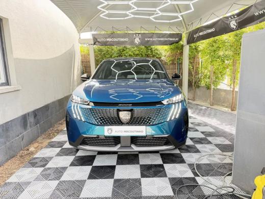 peugeot-3008-2025-gasolina-1199cc