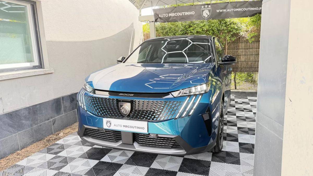 peugeot-3008-2025-gasolina-1199cc