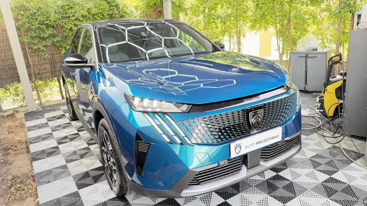 peugeot-3008-2025-gasolina-1199cc
