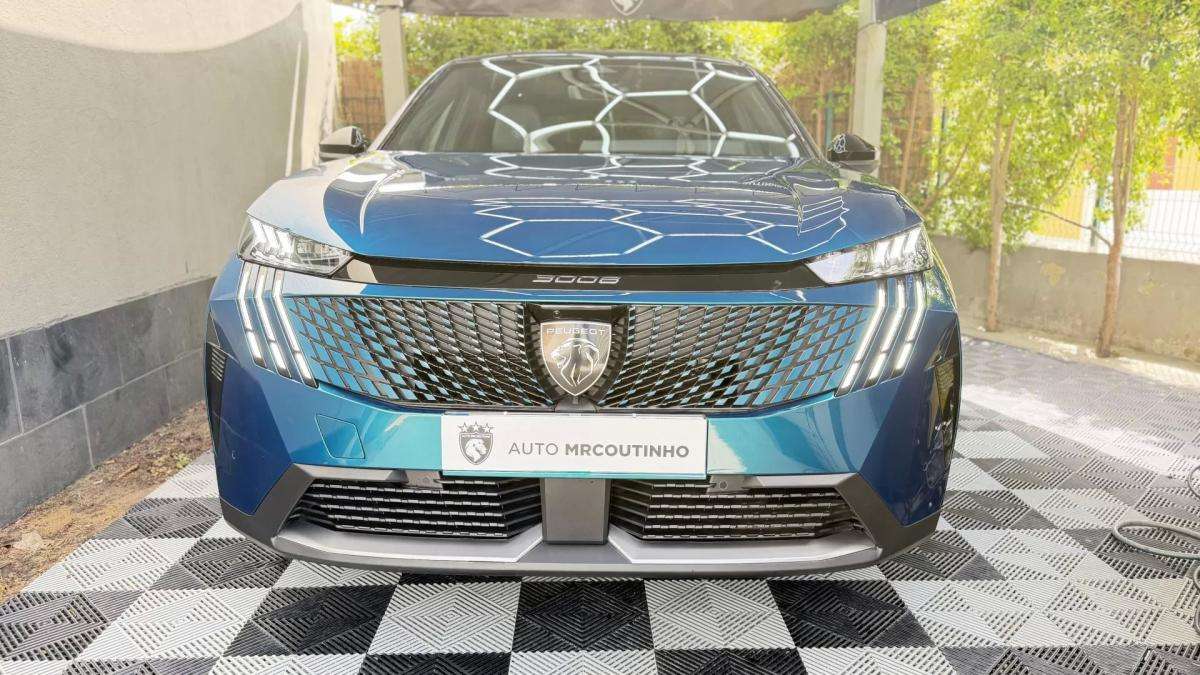 peugeot-3008-2025-gasolina-1199cc