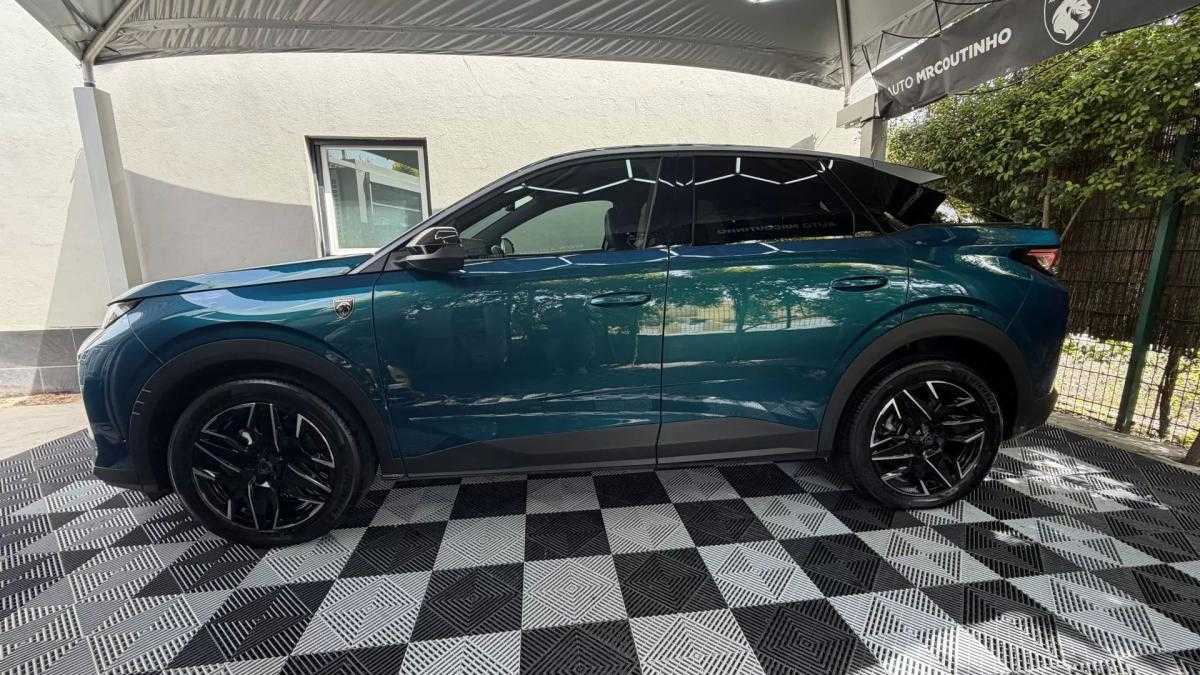 peugeot-3008-2025-gasolina-1199cc