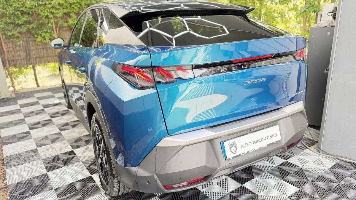 peugeot-3008-2025-gasolina-1199cc