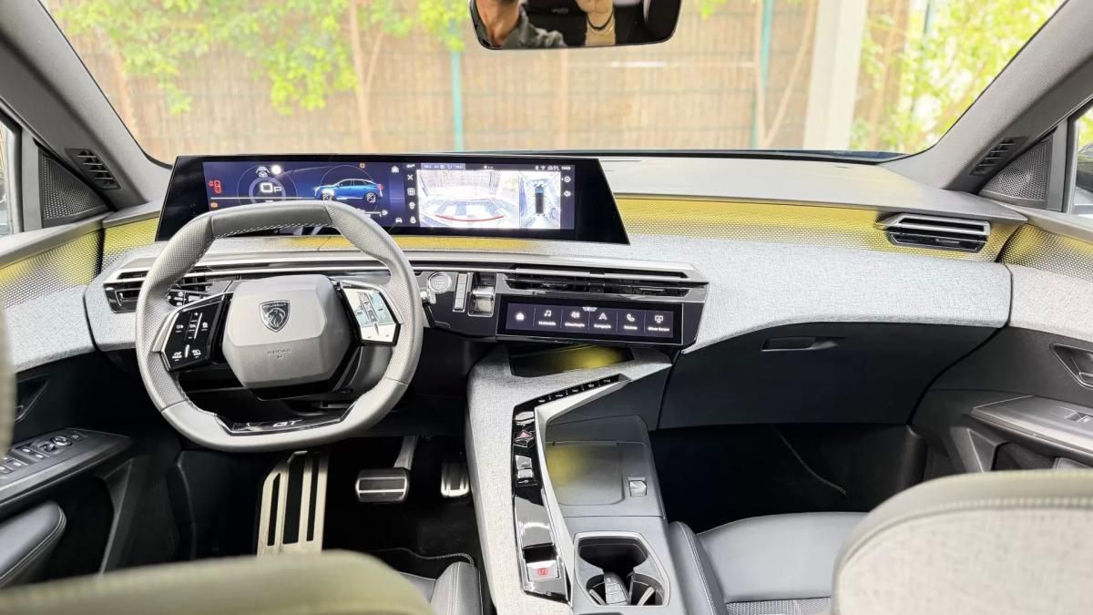 peugeot-3008-2025-gasolina-1199cc