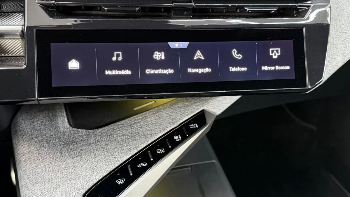 peugeot-3008-2025-gasolina-1199cc