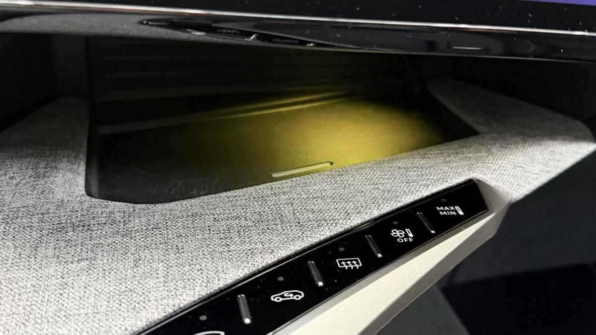 peugeot-3008-2025-gasolina-1199cc