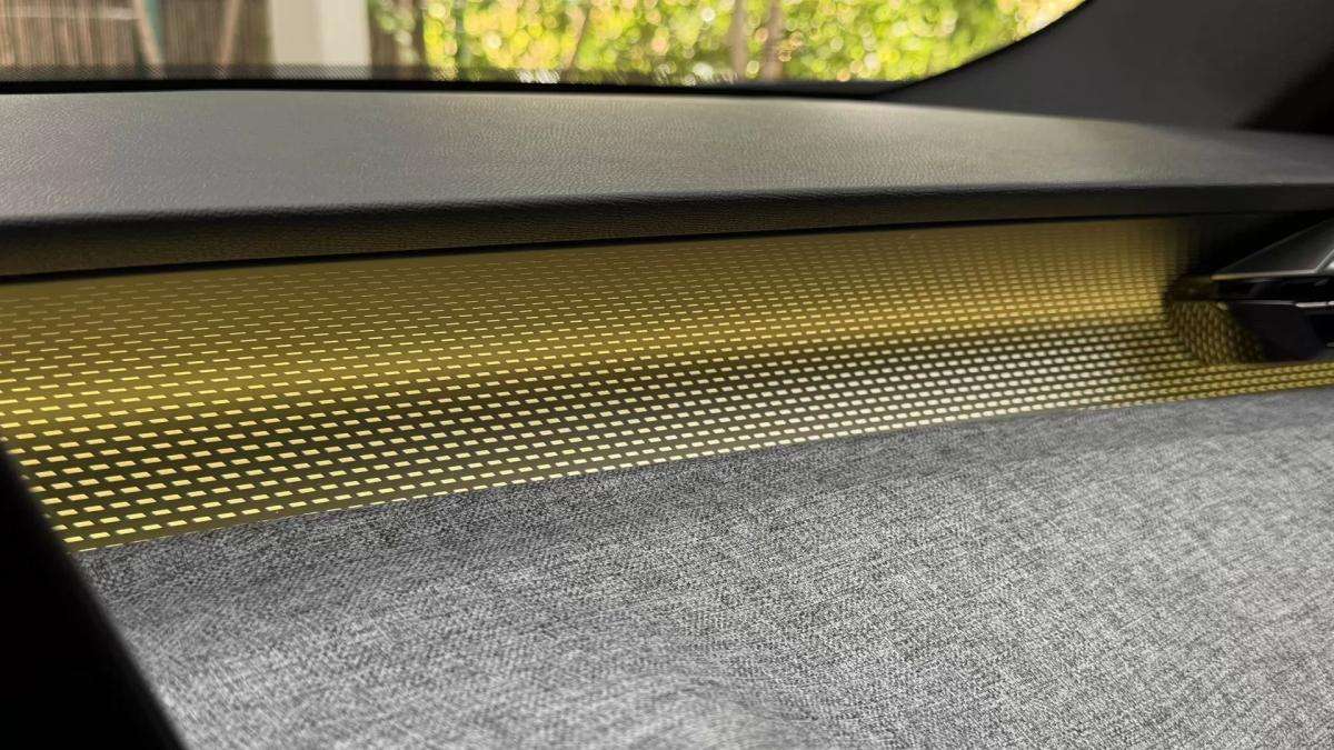 peugeot-3008-2025-gasolina-1199cc