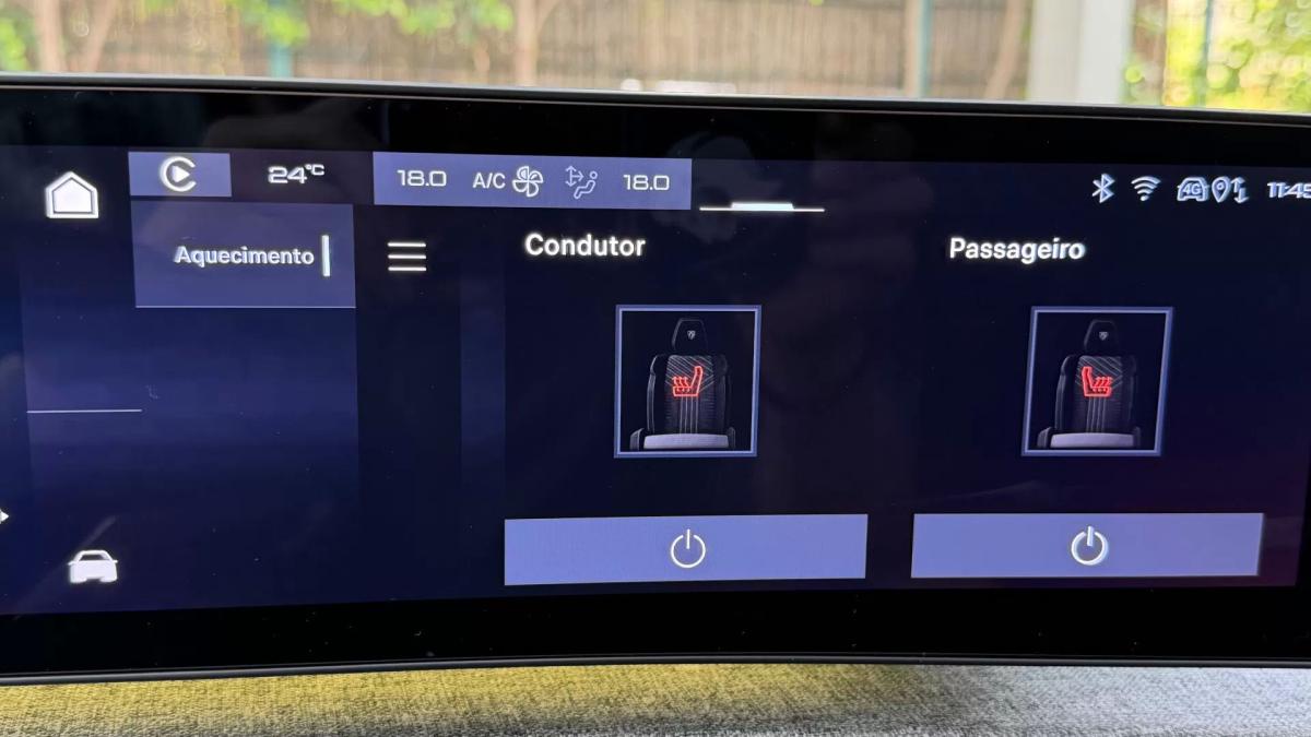 peugeot-3008-2025-gasolina-1199cc