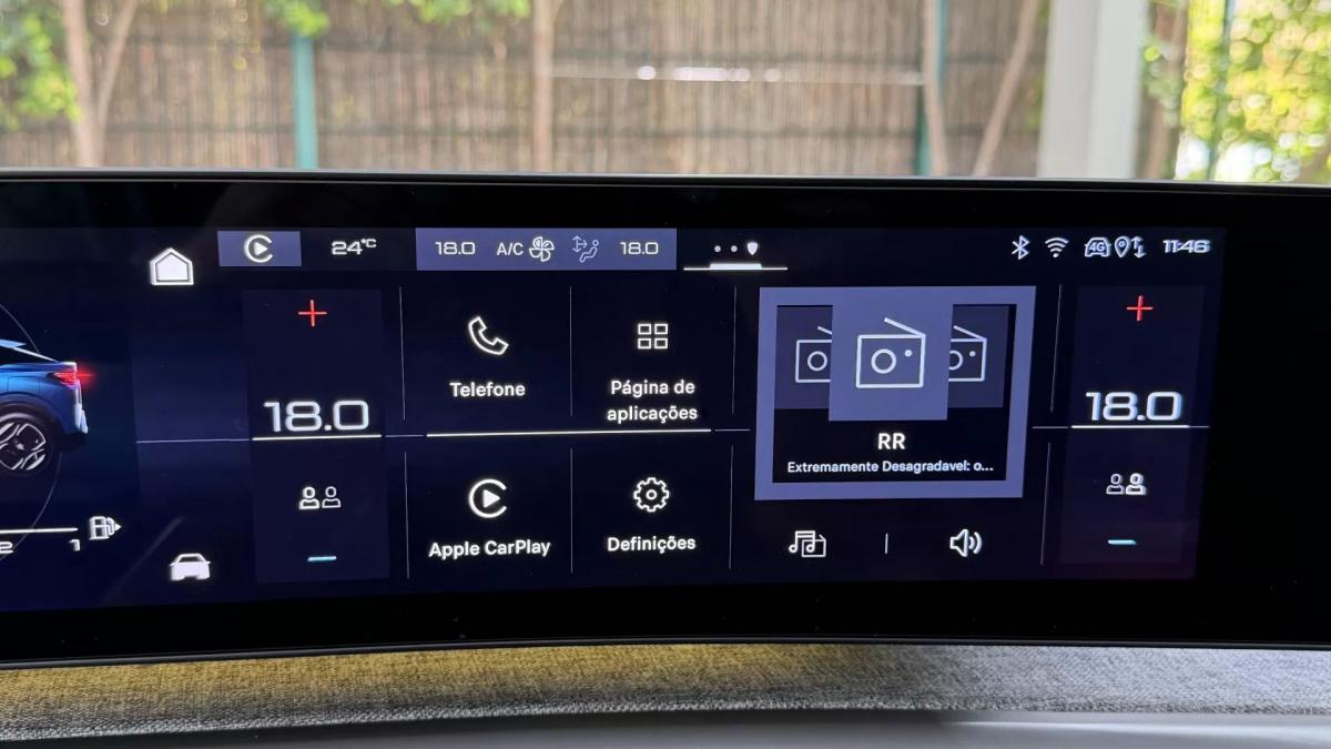 peugeot-3008-2025-gasolina-1199cc