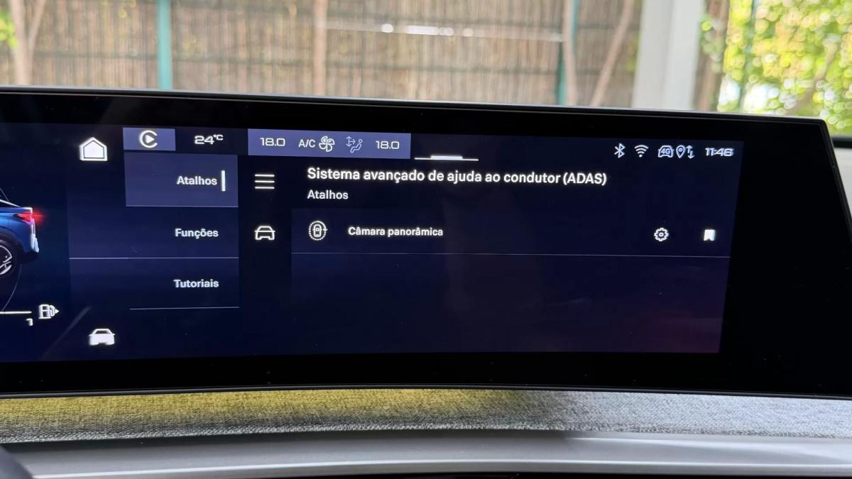 peugeot-3008-2025-gasolina-1199cc