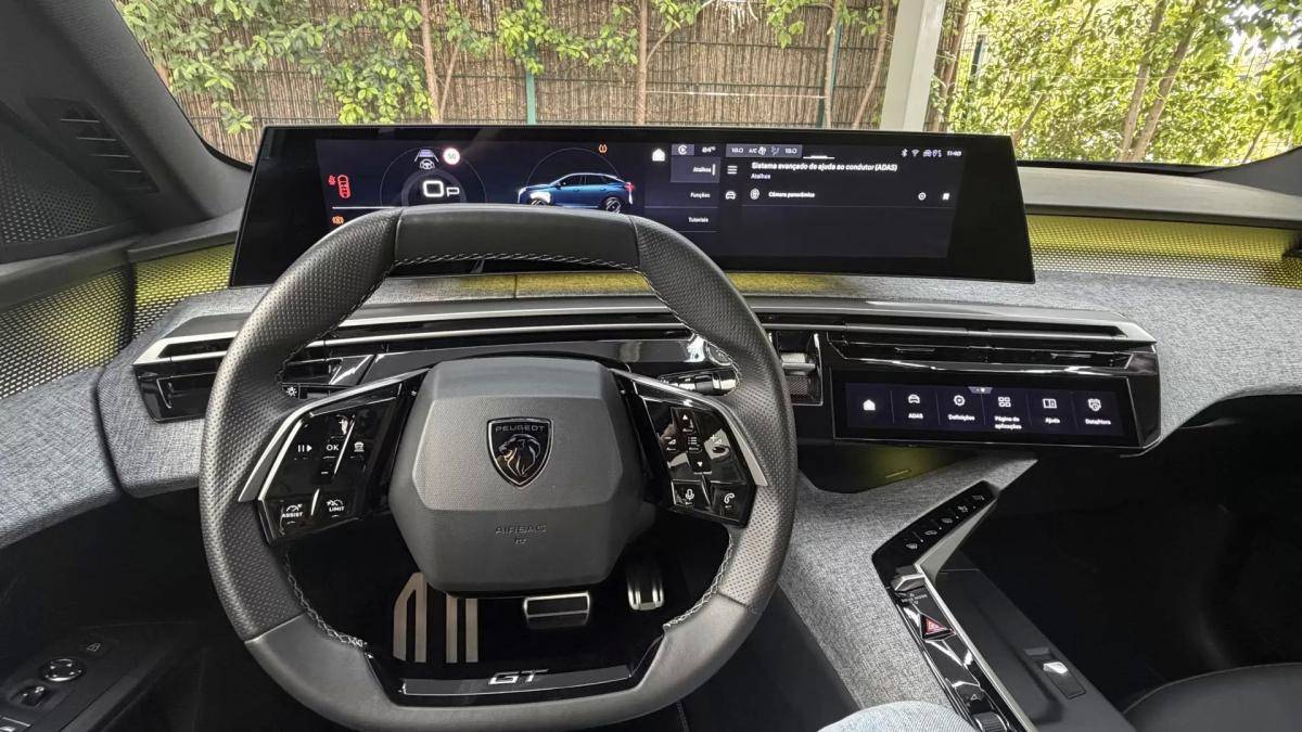 peugeot-3008-2025-gasolina-1199cc