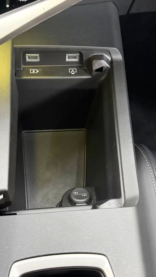 peugeot-3008-2025-gasolina-1199cc