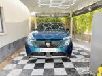 peugeot-3008-2025-gasolina-1199cc