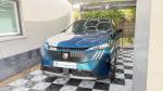 peugeot-3008-2025-gasolina-1199cc