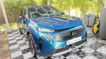 peugeot-3008-2025-gasolina-1199cc