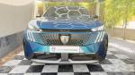 peugeot-3008-2025-gasolina-1199cc