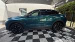 peugeot-3008-2025-gasolina-1199cc