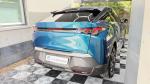 peugeot-3008-2025-gasolina-1199cc