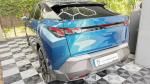 peugeot-3008-2025-gasolina-1199cc