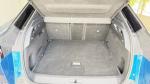 peugeot-3008-2025-gasolina-1199cc