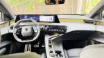 peugeot-3008-2025-gasolina-1199cc