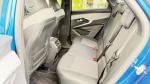 peugeot-3008-2025-gasolina-1199cc