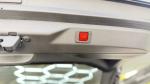 peugeot-3008-2025-gasolina-1199cc